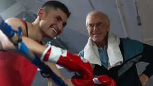 Задник до фильму"" #521942