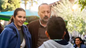 Задник до фильму"" #718075