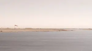 Задник до фильму"" #197562