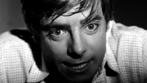 Задник до фильму"" #693684