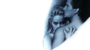 Задник до фильму"Основний інстинкт" #626422