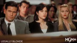 Задник до фильму"Білявка в законі" #616104