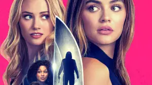 Задник до фильму"Секс, шлюб, вбивство" #583965