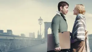 Задник до фильму"Справа в тобі" #346947