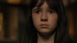 Задник до фильму"Сім сестер" #235232