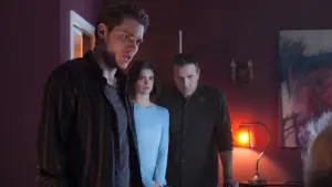 Задник до фильму"" #318018