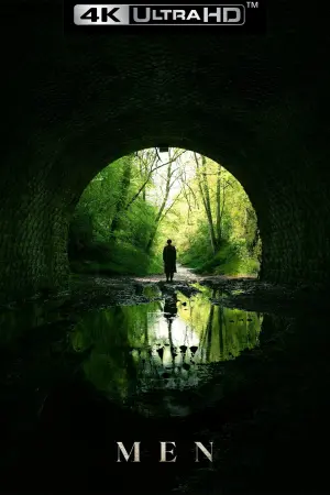 Постер до фильму"Чоловіки" #112804