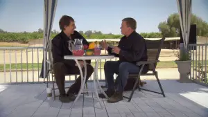 Задник до фильму"" #707256