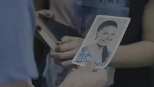 Задник до фильму"Вулиця Монстро, 10" #443970