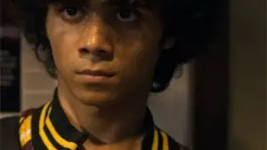 Задник до фильму"" #738940