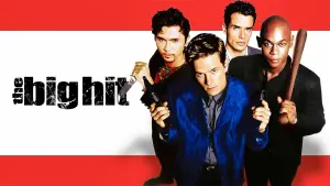 Задник до фильму"Велика справа" #117295