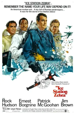 Постер до фильму"" #153269