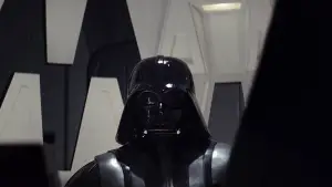 Задник до фильму"Зоряні війни: Епізод 5 — Імперія завдає удару у відповідь" #601924