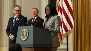 Задник до фильму"Велика двадцятка" #800218