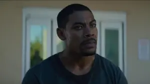 Задник до фильму"Ребел-Ридж" #593207