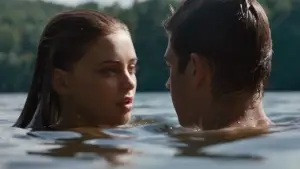 Задник до фильму"Після" #748206