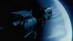 Задник до фильму"Чужі" #181860