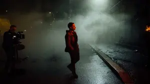 Задник до фильму"" #401451