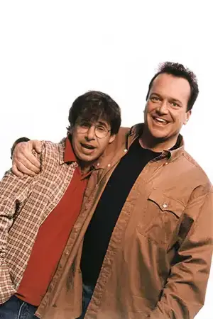 Постер до фильму"" #661108