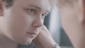 Задник до фильму"" #196410