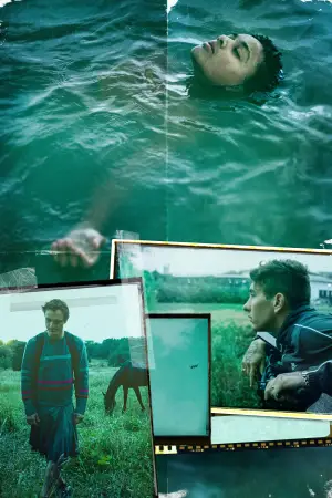 Постер до фильму"" #610316