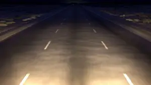 Задник до фильму"Тачки" #599749