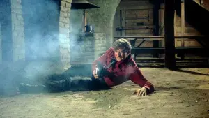 Задник до фильму"" #695470