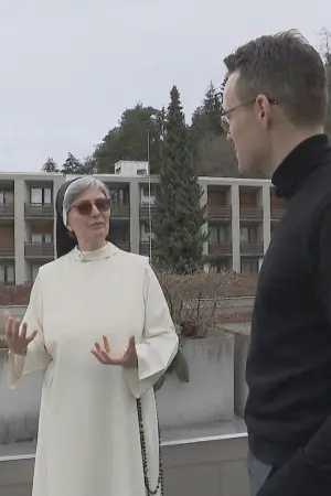 Постер до фильму"" #571505