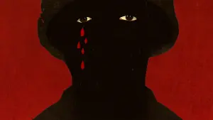 Задник до фильму"П’ятеро однієї крові" #282132