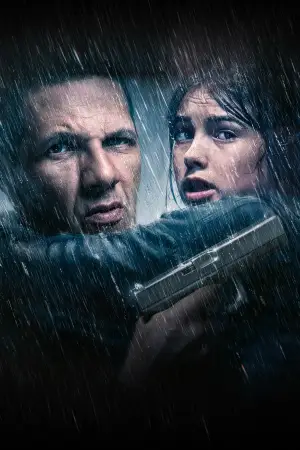 Постер до фильму"Еліас" #782702