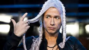 Задник до фильму"" #311208