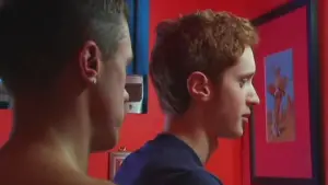 Задник до фильму"Батько знає..." #719198