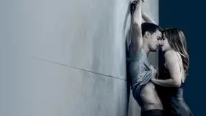 Задник до фильму"П’ятдесят відтінків свободи" #579719