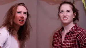 Задник до фильму"" #544525