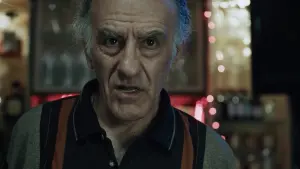 Задник до фильму"" #452108