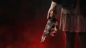 Задник до фильму"Незнайомці: Частина друга" #545434