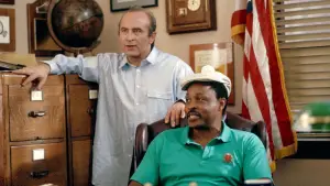 Задник до фильму"Стан серця" #669867