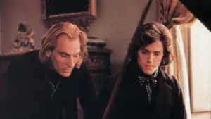 Задник до фильму"Експромт" #647226