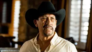 Задник до фильму"" #334534