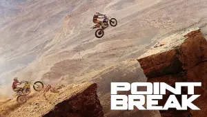 Задник до фильму"На гребені хвилі" #71101