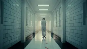 Задник до фильму"Джокер" #553999