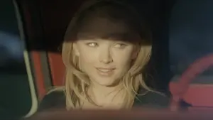 Задник до фильму"Кіт" #239645