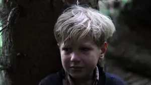 Задник до фильму"Лоре" #708306