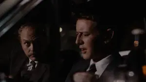 Задник до фильму"Поліцейський із Беверлі-Гіллз" #627984