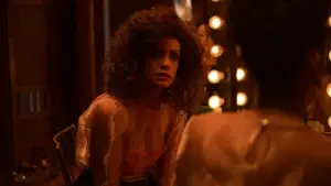 Задник до фильму"" #543997