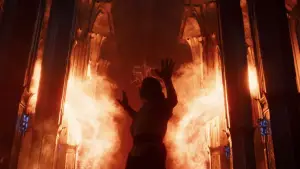 Задник до фильму"" #551299