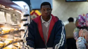 Задник до фильму"Журнал мрії" #635661