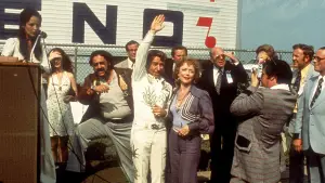 Задник до фильму"Нешвілл" #623554