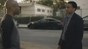 Відео до фільму The Devil You Know | Official Trailer