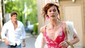 Задник до фильму"Спи зі мною" #640287